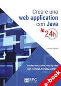Creare una web application con Java in 24h