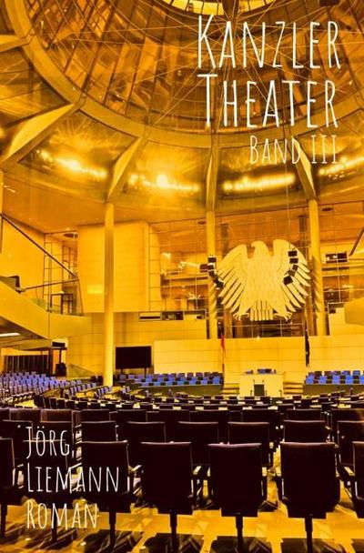 Kanzlertheater