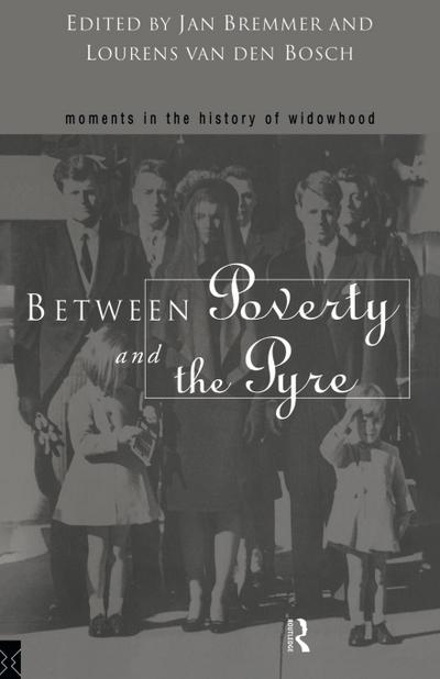 Between Poverty and the Pyre