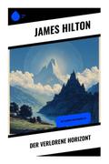 Der verlorene Horizont