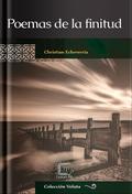 Poemas de la finitud (Voluta, #13)