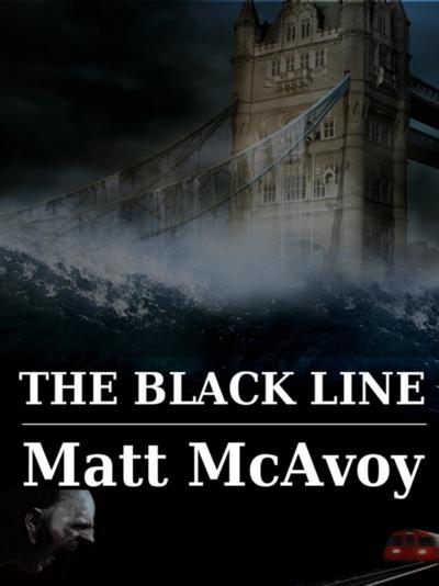 Black Line
