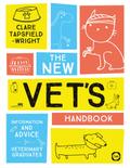 New Vet’s Handbook