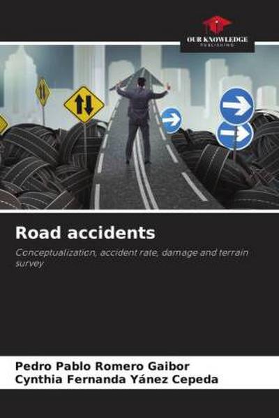 Road accidents