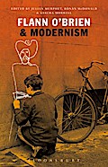 Flann O’Brien & Modernism