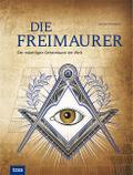 Die Freimaurer