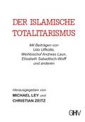 Der islamische Totalitarismus