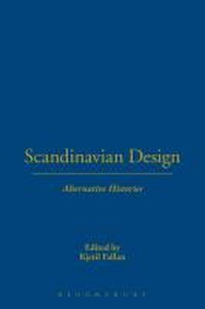 Scandinavian Design