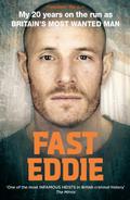 Fast Eddie