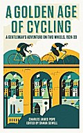 A Golden Age of Cycling