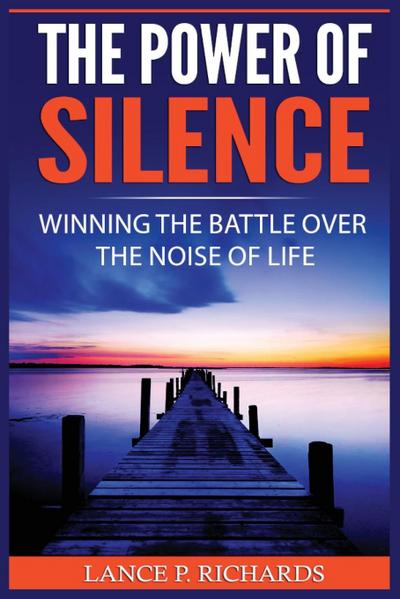 The Power of Silence