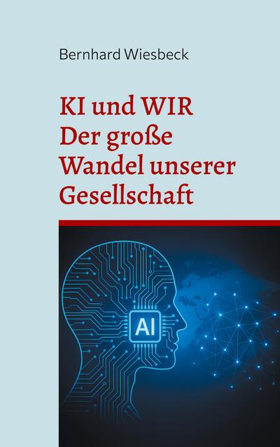 KI und WIR