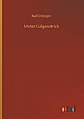 Mister Galgenstrick