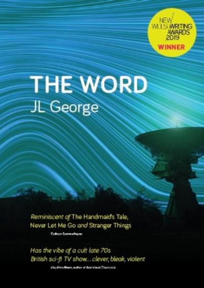 The Word