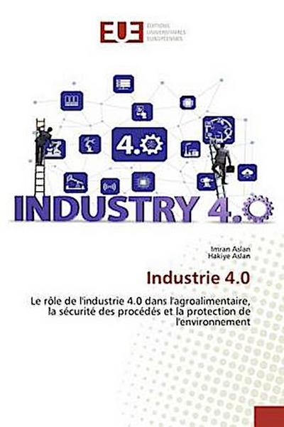 Industrie 4.0