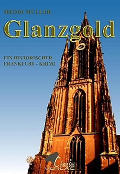 Glanzgold