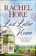 Last Letter Home