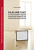 Film und Text