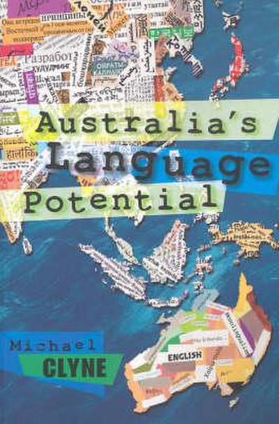 Australia’s Language Potential