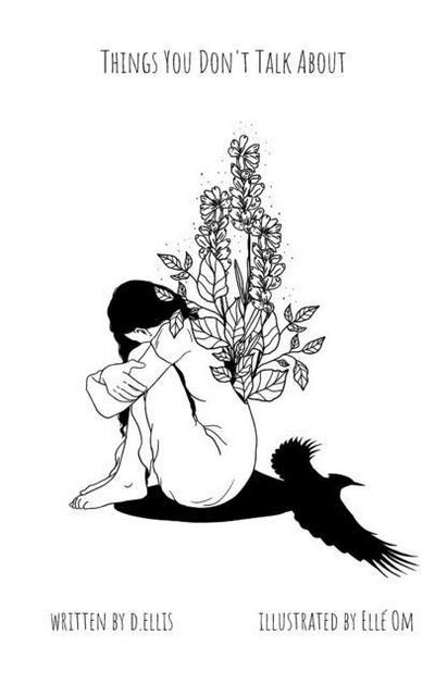 Things You Don’t Talk About