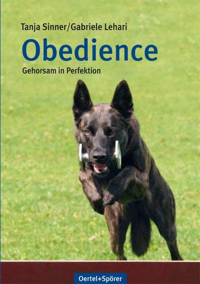 Obedience