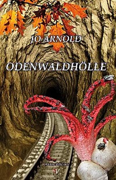 Odenwaldhölle