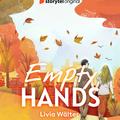 Empty Hands