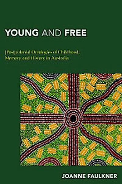 Young and Free