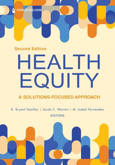 Health Equity
