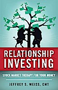 Relationship Investing
