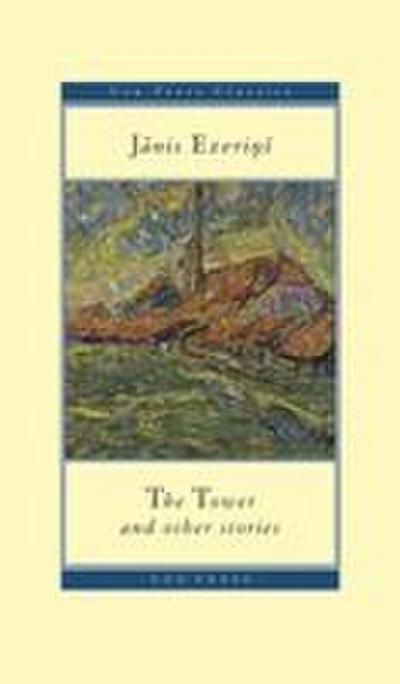 The Tower