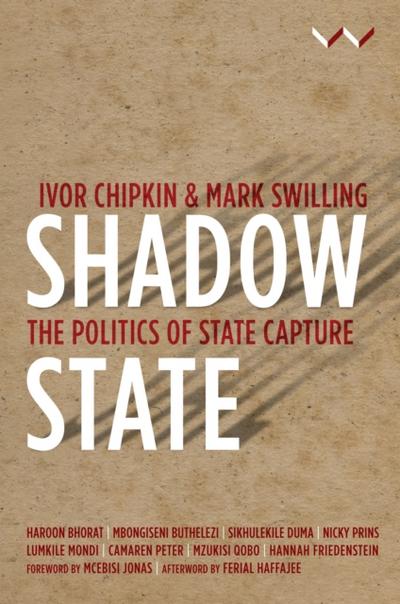 Shadow State