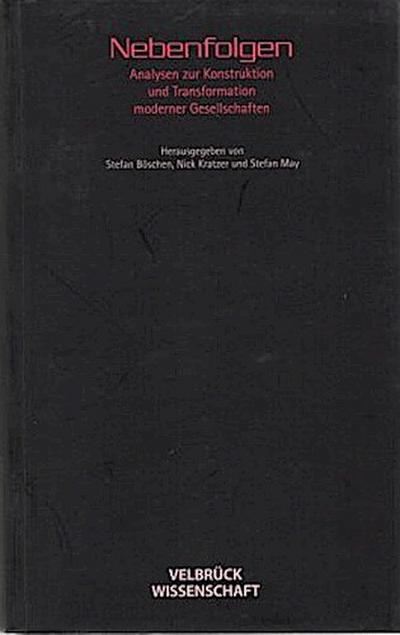 Nebenfolgen