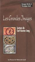 Lectures de Gustav Karl Jung