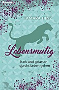 Lebensmutig