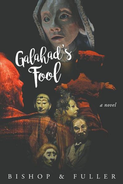 Galahad’s Fool