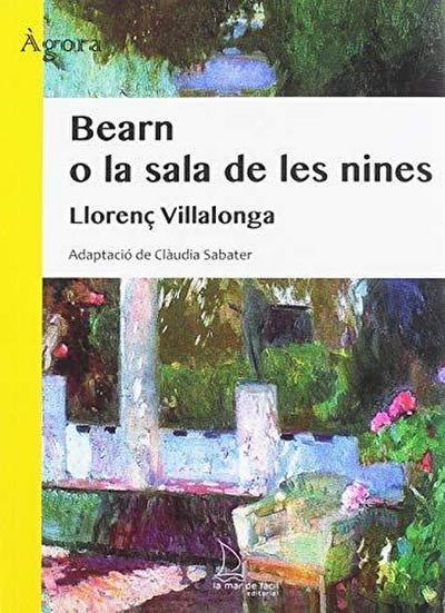 Bearn o La sala de les nines