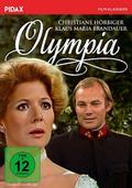 Olympia
