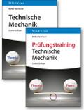Technische Mechanik