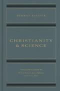 Christianity and Science