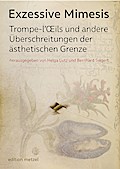 Exzesse der Mimesis