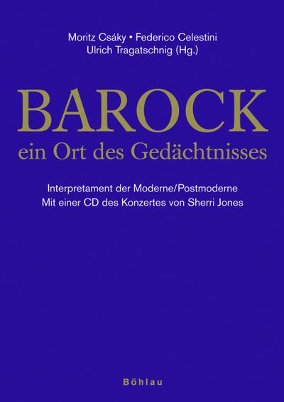 Barock
