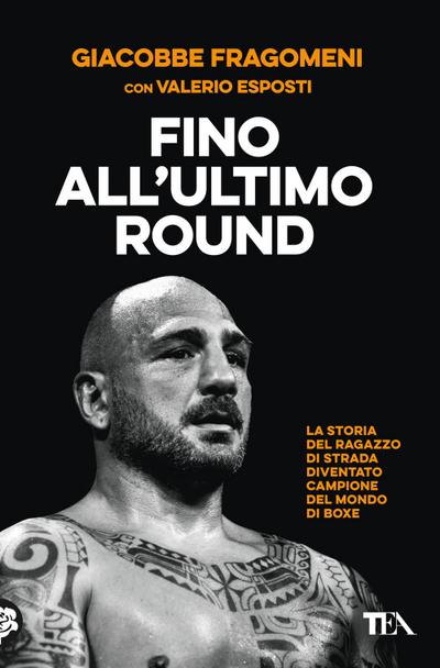 Fino all’ultimo round