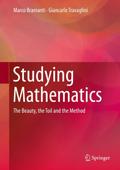 Studying Mathematics
