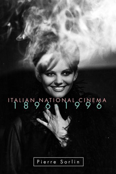 Italian National Cinema
