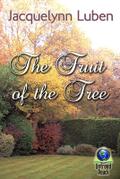 Fruit of the Tree