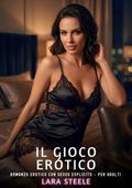 Il Gioco Erotico