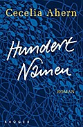 Hundert Namen