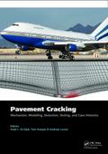 Pavement Cracking