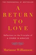 A Return to Love